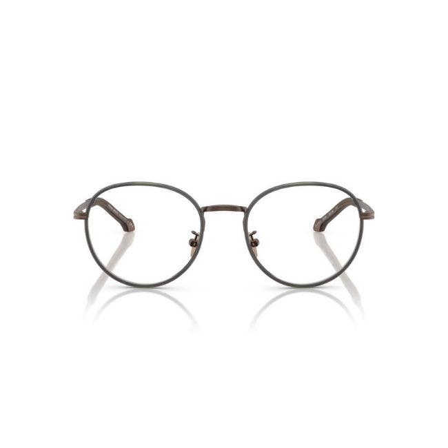 Giorgio Armani AR 5151J Col.3006 Cal.52 New Occhiali da Vista