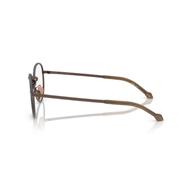 Giorgio Armani AR 5151J Col.3006 Cal.52 New Occhiali da Vista