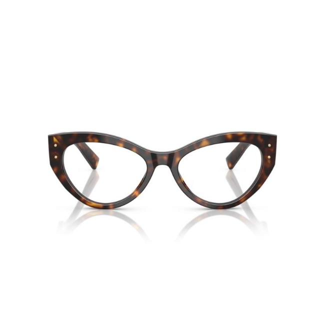 Dolce & Gabbana DG 3403 Col.502 Cal.54 New Occhiali da Vista
