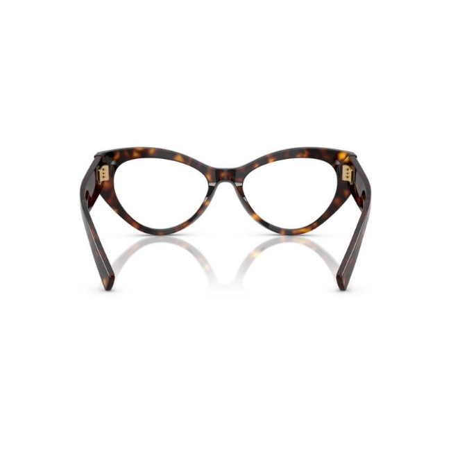 Dolce & Gabbana DG 3403 Col.502 Cal.54 New Occhiali da Vista