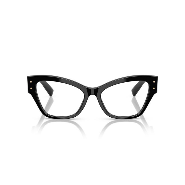 Dolce & Gabbana DG 3404 Col.501 Cal.54 New Occhiali da Vista