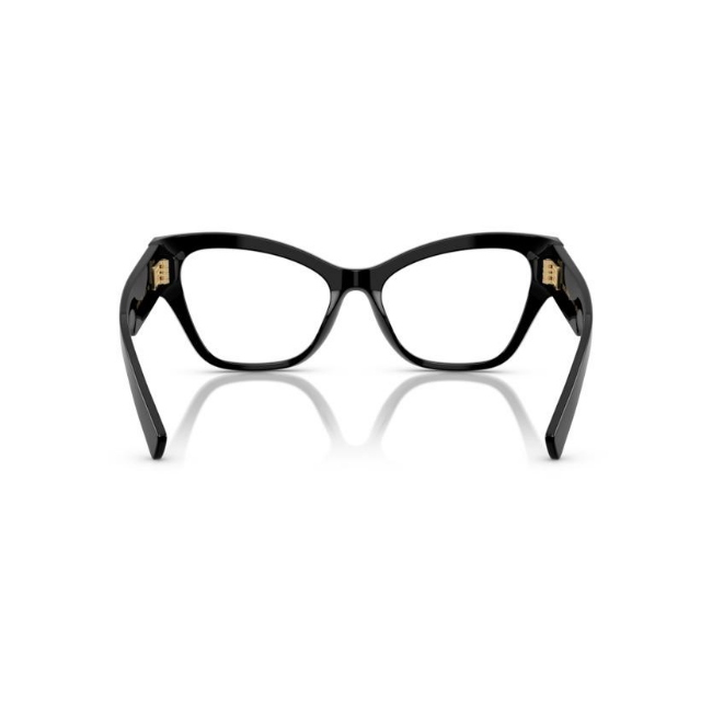 Dolce & Gabbana DG 3404 Col.501 Cal.54 New Occhiali da Vista