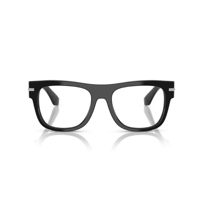 Dolce & Gabbana DG 3407 Col.501 Cal.54 New Occhiali da Vista