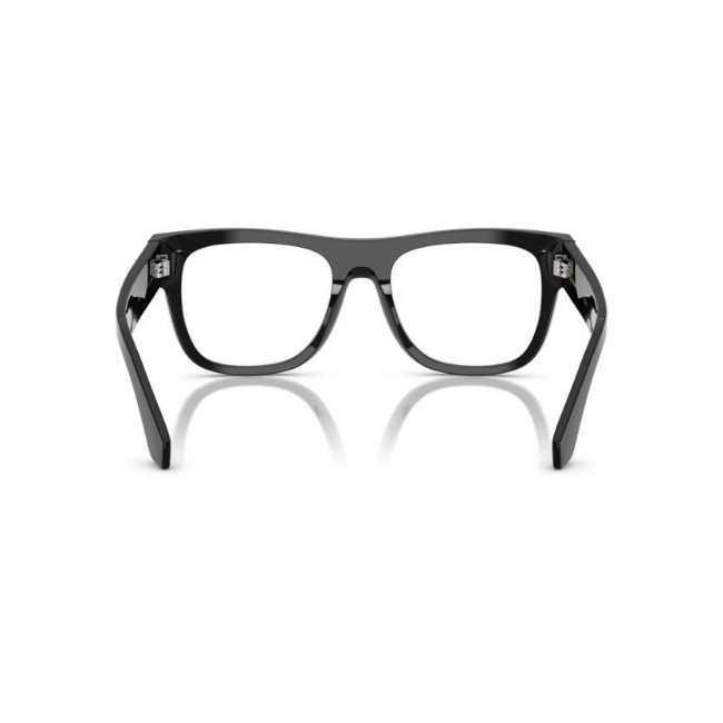 Dolce & Gabbana DG 3407 Col.501 Cal.54 New Occhiali da Vista