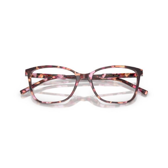 Dolce & Gabbana DG 3424 Col.3440 Cal.54 New Occhiali da Vista