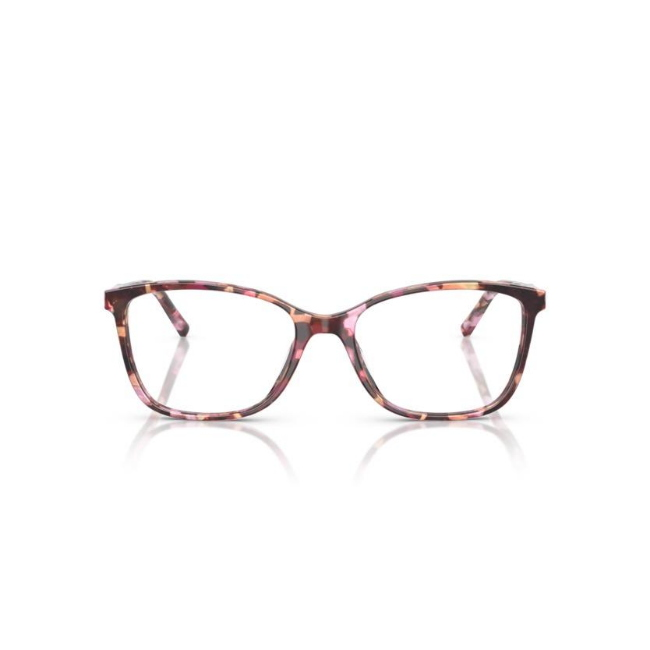 Dolce & Gabbana DG 3424 Col.3440 Cal.54 New Occhiali da Vista