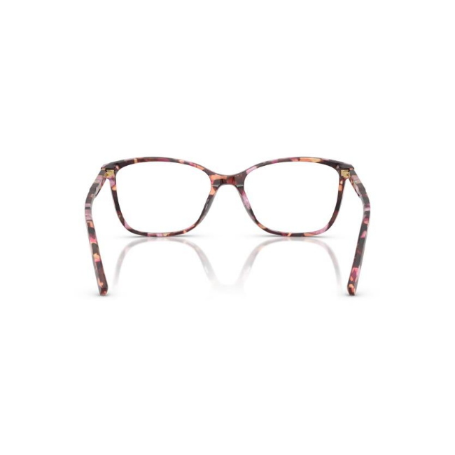 Dolce & Gabbana DG 3424 Col.3440 Cal.54 New Occhiali da Vista