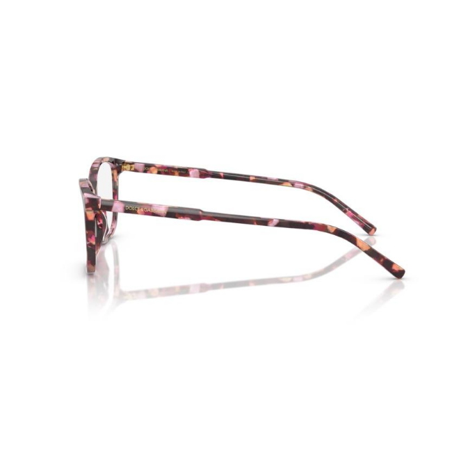 Dolce & Gabbana DG 3424 Col.3440 Cal.54 New Occhiali da Vista