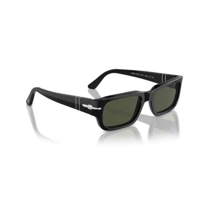 Persol PO 3347S Col.95/31 Cal.55 New Occhiali da Sole