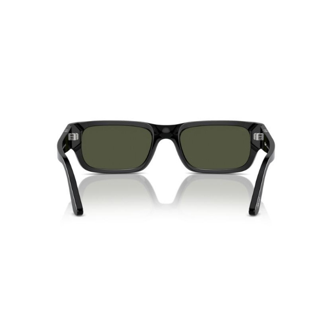 Persol PO 3347S Col.95/31 Cal.55 New Occhiali da Sole