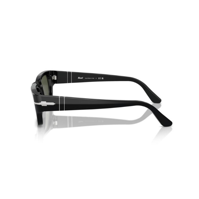 Persol PO 3347S Col.95/31 Cal.55 New Occhiali da Sole