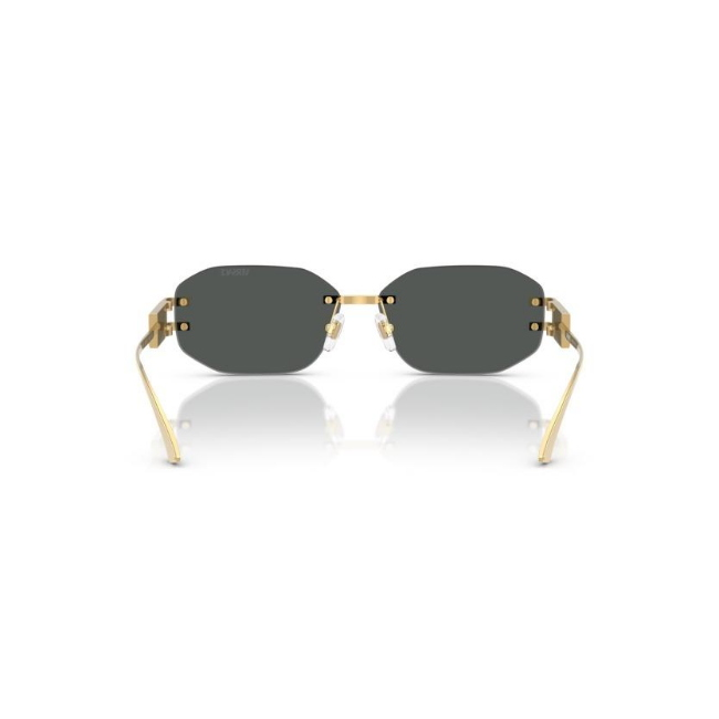 Versace VE 2274 Col.100287 Cal.58 New Occhiali da Sole