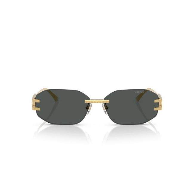Versace VE 2274 Col.100287 Cal.58 New Occhiali da Sole