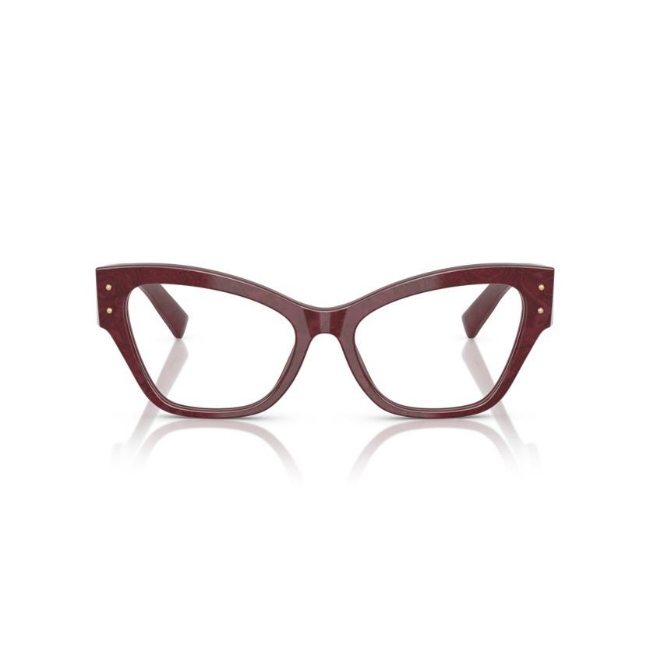 Dolce & Gabbana DG 3404 Col.3442 Cal.54 New Occhiali da Vista