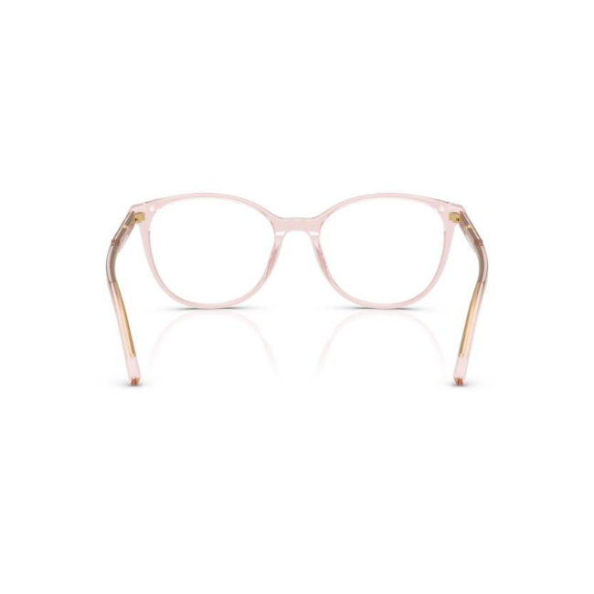 Dolce & Gabbana DG 3425 Col.3148 Cal.52 New Occhiali da Vista