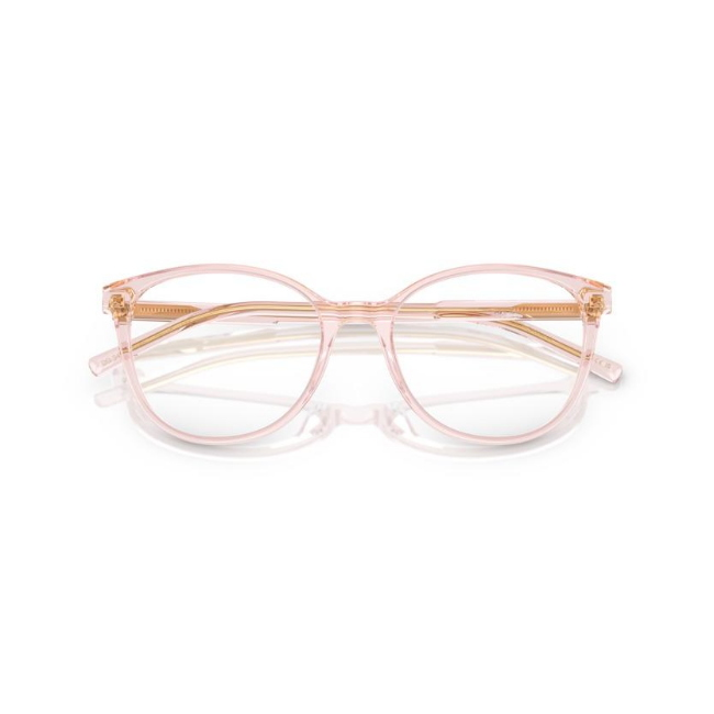 Dolce & Gabbana DG 3425 Col.3148 Cal.52 New Occhiali da Vista