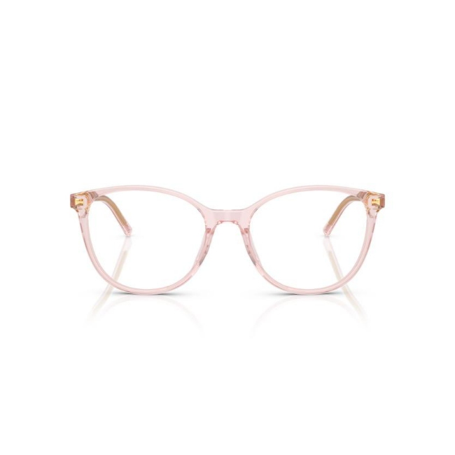 Dolce & Gabbana DG 3425 Col.3148 Cal.52 New Occhiali da Vista