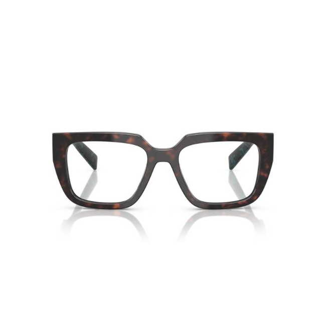Prada VPR A03 Col.18Z-1O1 Cal.52 New Occhiali da Vista