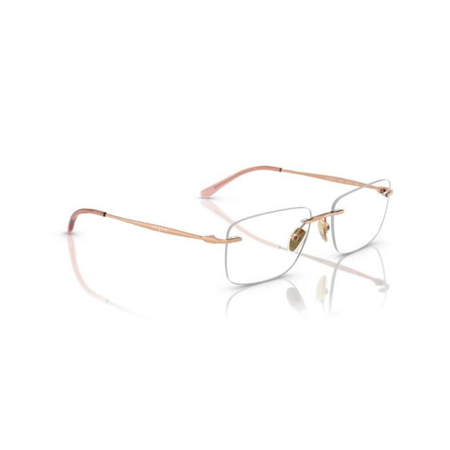 Vogue VO 4314-I Col.5152 Cal.53 New Occhiali da Vista