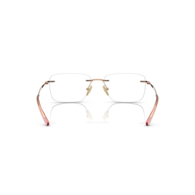 Vogue VO 4314-I Col.5152 Cal.53 New Occhiali da Vista