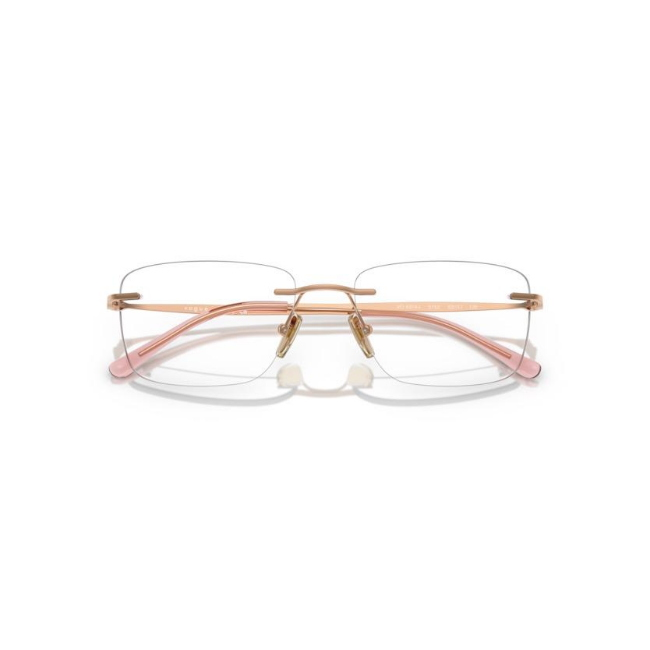 Vogue VO 4314-I Col.5152 Cal.53 New Occhiali da Vista