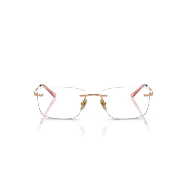 Vogue VO 4314-I Col.5152 Cal.53 New Occhiali da Vista