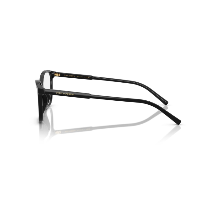 Dolce & Gabbana DG 3424 Col.501 Cal.54 New Occhiali da Vista