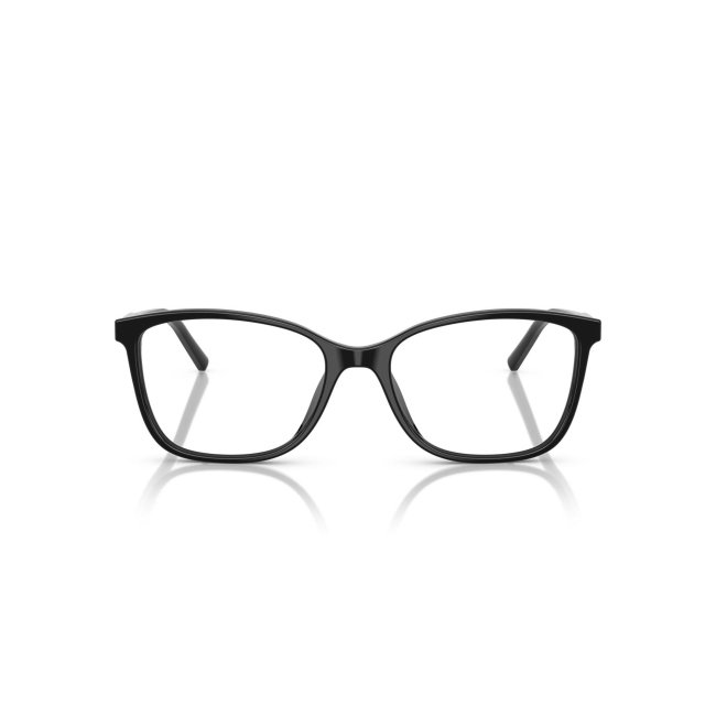 Dolce & Gabbana DG 3424 Col.501 Cal.54 New Occhiali da Vista