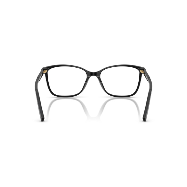 Dolce & Gabbana DG 3424 Col.501 Cal.54 New Occhiali da Vista