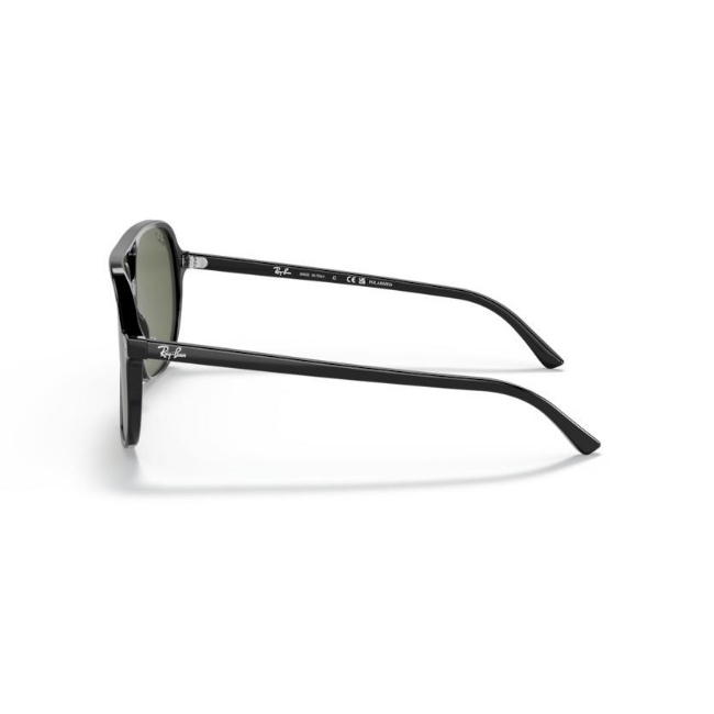 Ray-Ban 2198 SOLE Col.901/58 Cal.60 New Occhiali da Sole-Sunglasses