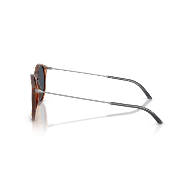 Giorgio Armani AR 8121 Col.5762/87 Cal.51 New Occhiali da Sole