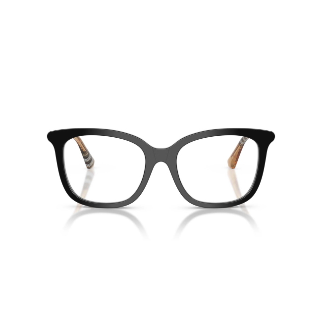 Burberry BE 2430 Col.4161 Cal.53 New Occhiali da Vista