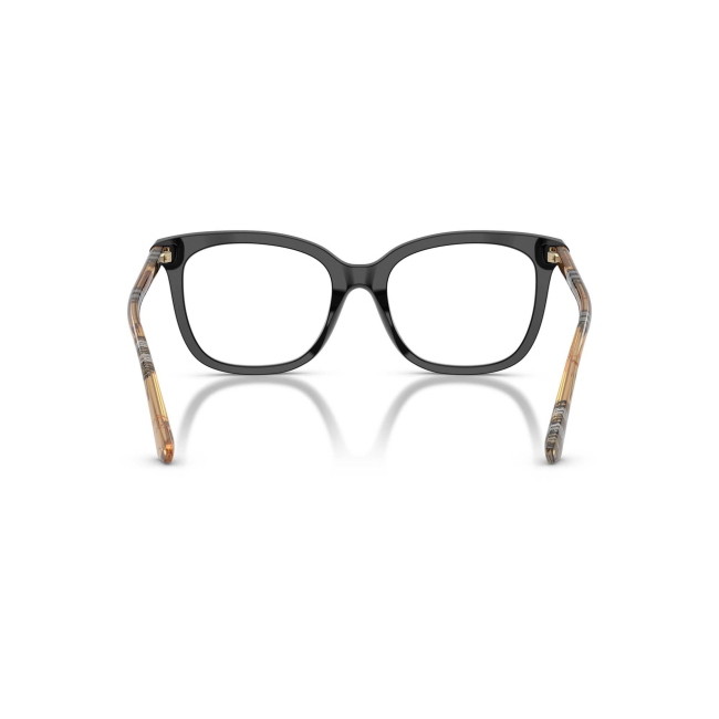 Burberry BE 2430 Col.4161 Cal.53 New Occhiali da Vista