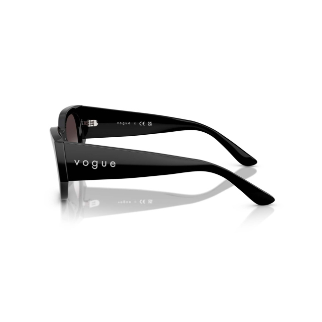 Vogue VO 5641SU Col.W44/8G Cal.53 New Occhiali da Sole