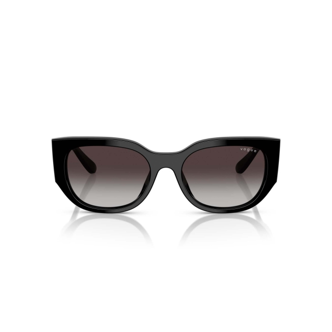 Vogue VO 5641SU Col.W44/8G Cal.53 New Occhiali da Sole