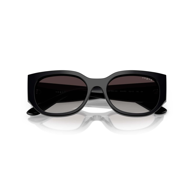 Vogue VO 5641SU Col.W44/8G Cal.53 New Occhiali da Sole