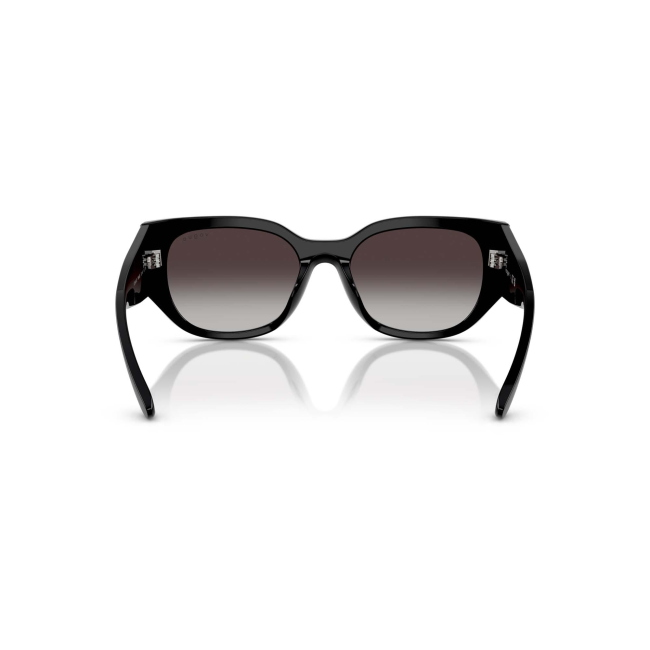 Vogue VO 5641SU Col.W44/8G Cal.53 New Occhiali da Sole