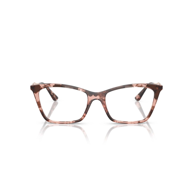 Vogue VO 5624 Col.3199 Cal.51 New Occhiali da Vista