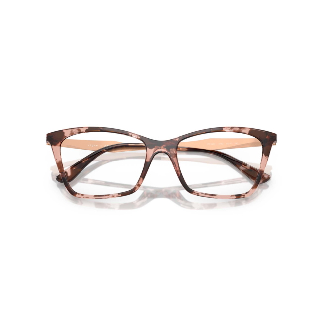 Vogue VO 5624 Col.3199 Cal.51 New Occhiali da Vista