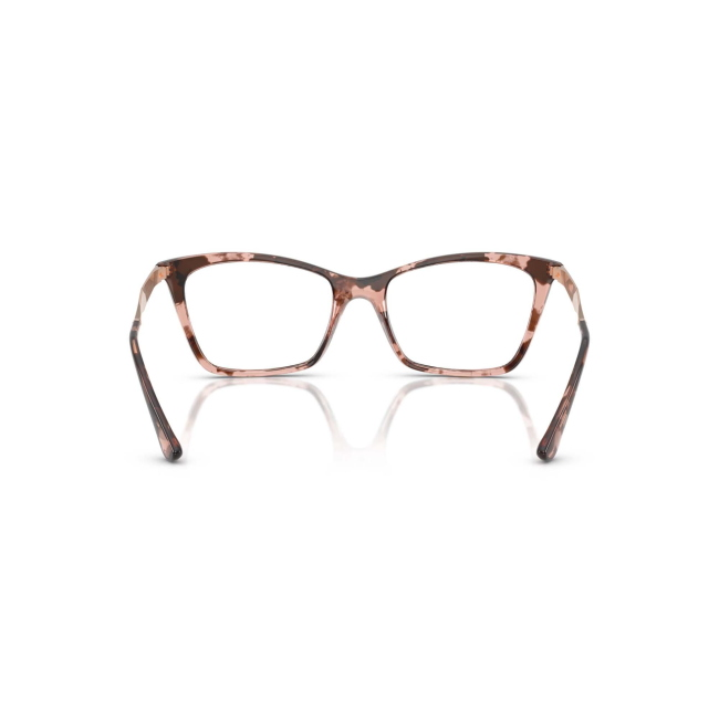 Vogue VO 5624 Col.3199 Cal.51 New Occhiali da Vista