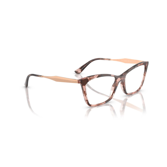 Vogue VO 5624 Col.3199 Cal.51 New Occhiali da Vista