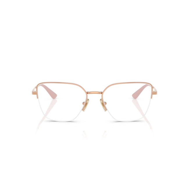 Vogue VO 4331 Col.5207 Cal.51 New Occhiali da Vista