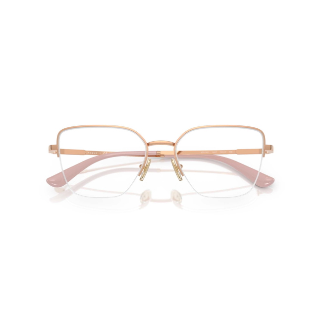Vogue VO 4331 Col.5207 Cal.51 New Occhiali da Vista