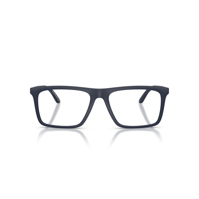 Emporio Armani EA 3253 Col.6244 Cal.55 New Occhiali da Vista