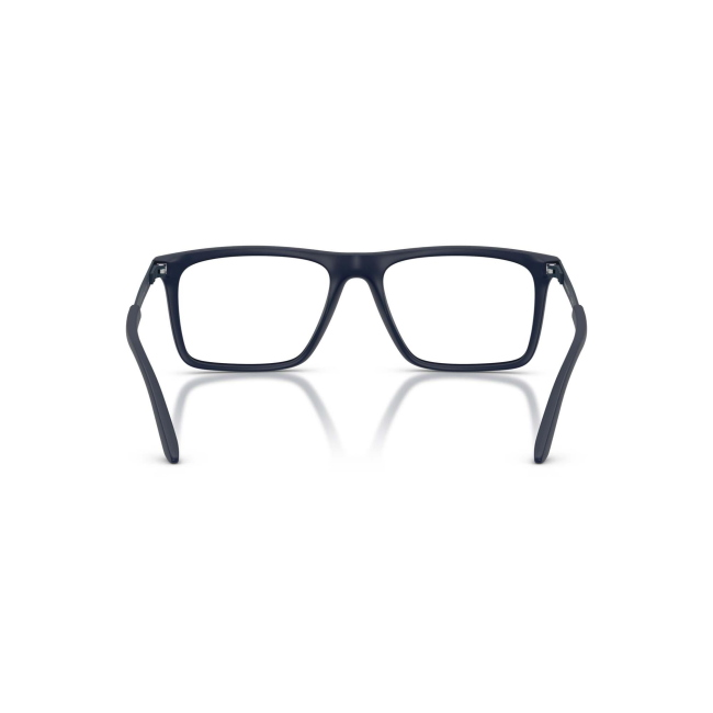 Emporio Armani EA 3253 Col.6244 Cal.55 New Occhiali da Vista