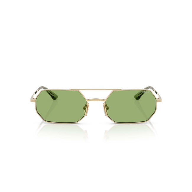 Vogue VO 4329S Col.848/2 Cal.55 New Occhiali da Sole