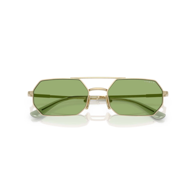 Vogue VO 4329S Col.848/2 Cal.55 New Occhiali da Sole