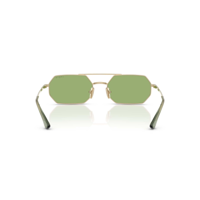 Vogue VO 4329S Col.848/2 Cal.55 New Occhiali da Sole