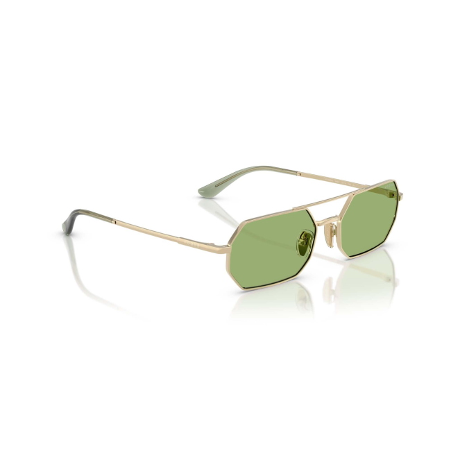 Vogue VO 4329S Col.848/2 Cal.55 New Occhiali da Sole