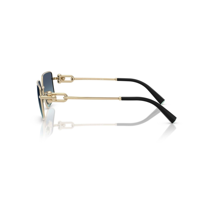 Tiffany & Co. TF 3111 Col.6202/9S Cal.58 New Occhiali da Sole